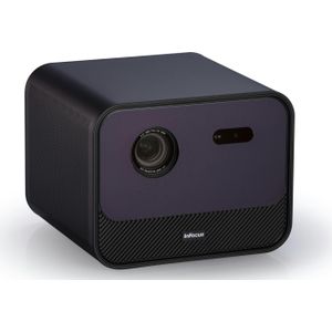 Infocus - Kruisvaarder Grootmeester IN3028SL - Beamer - Paars - Volledige HD - 1200 lm