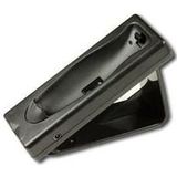 Socket - Oplaadcradle W/Latch - Accessoires voor Barcodescanners - Voor CHS 7E/7M/7C/7Ci