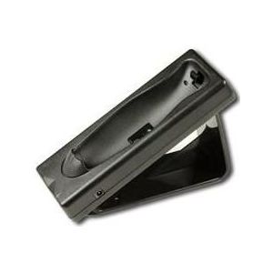 Socket - Oplaadcradle W/Latch - Accessoires voor Barcodescanners - Voor CHS 7E/7M/7C/7Ci