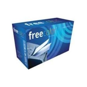 Freecolor, Toner, Toner Kyocera TK-3430 black mit chip 25000p