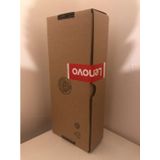 Lenovo - 45W 20VDC ACB - Notebook - Indoor - 100-240 V - 45 W