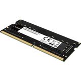 MEM Lexar 16GB DDR4 3200MHZ SODIMM