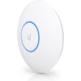 Ubiquiti UniFi AC SHD - Access Point - Dual Band - 2600 Mbps