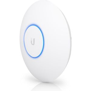 Ubiquiti UniFi AC SHD - Access Point - Dual Band - 2600 Mbps