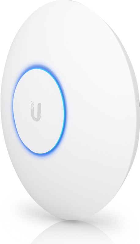 Ubiquiti UniFi AC SHD - Access Point - Dual Band - 2600 Mbps