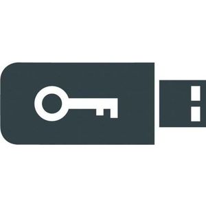 Siemens Wincc voor Windows