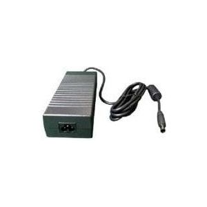 Dell - AC-adapter - 130W - 19,5V - Voeding voor Notebooks