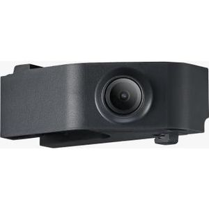 Bambu Lab - X1 Series - Chamber Camera, 3D printer accessoires