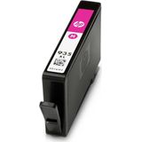 HP 935XL High Yield Magenta Original Ink Cartridge inktcartridge 1 stuk(s) Origineel Hoog (XL) rendement
