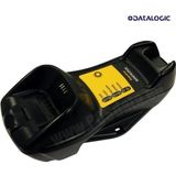 Datalogic - BC9030 - Laadstation - Zwart - Multi-interface
