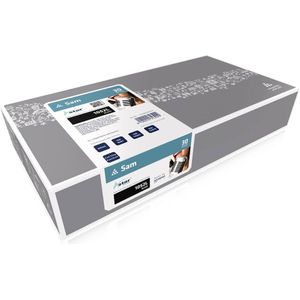 Astar, Toner, MLT-D1052L (BK)