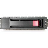HPE Q1H47A (0.90 TB, 2.5"), Harde schijf