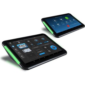 AVer 10" IP Touch Controller, Accessoires voor conferentietoestellen