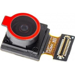 Honor Front Camera für Magic7 RSR Porsche Design / Magic7 Pro, Onderdelen voor mobiele apparaten