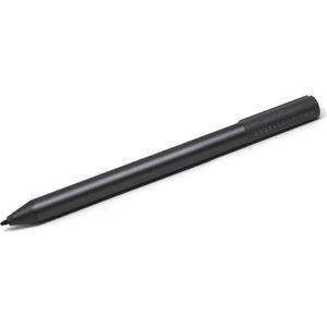 ASUS Pen UX461, Stylussen, Zilver