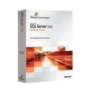 Microsoft MS OV L&SA SQL Server StandardEdition L&SA OLV 1Licentie NoLevel ExtraProduct 3Jaar Verworven Jaar voor Windows