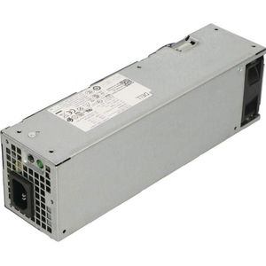 Dell Voeding 255W (255 W), PC-voedingseenheid