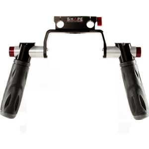 Shape Snelle handgreep Bloc, Statief