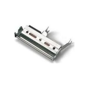 Honeywell Kit, Printhead 203 DPI, PM45, Printer accessoires