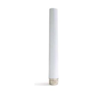Alfa Network AOA-2405AM - 2,4GHz 5dBi Omni Mesh buitenantenne (2G), Netwerkantenne