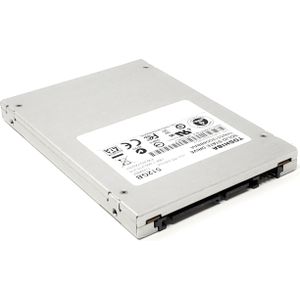 Lenovo SSD 1 TB (1000 GB, M.2), SSD
