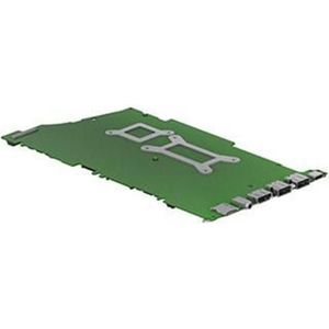 HP MB UMA i5-1135G7 WIN, Onderdelen voor notebooks