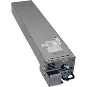 Cisco Asr 920 Gelijkstroomvoeding (260 W), PC-voedingseenheid