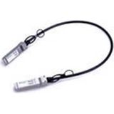 Wifi Versterker - Micro-optica - Naadloze Connectiviteit - Voor Netwerkhardware