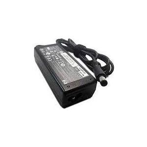 HP Voedingsadapter 65W nPFC Smart 3P (65 W), Voeding voor notebooks