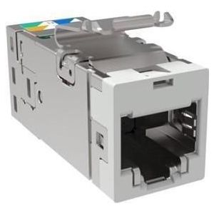 Commscope 2153449-4, Netwerk accessoires