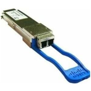 Cisco 40G Fabric Extender Zendontvanger -, Zendontvangers