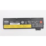 Lenovo - 01AV490 - Notebook Batterij - Zwart - 3 Cell - 2095 mAh