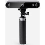 Revopoint - POP 3 - 3D Scanner - Zwart - Professionele 3D Scantechnologie