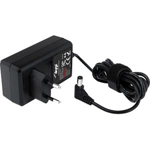 Akyga AK-TB-17, Universele lader