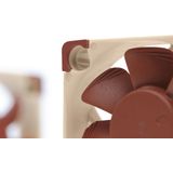 Noctua NF A4x10 PWM Computer behuizing Ventilator