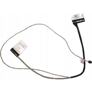 Dell Assy Cbl Edp Vegas 15 Intel, Onderdelen voor notebooks