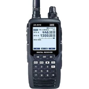 Lexmark, Toner, Scanner - Adf Moonraker assemblage voor MX622ade - MX622adhe