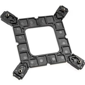 Alpenföhn - Upgrade-Kit - Voor Intel 1700 Socket - Geschikt voor Raijintek Scylla en Phorcys