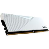 Lancer Blade - RAM Geheugen - Compatibel met AMD en Intel - Geometrisch Ontwerp
