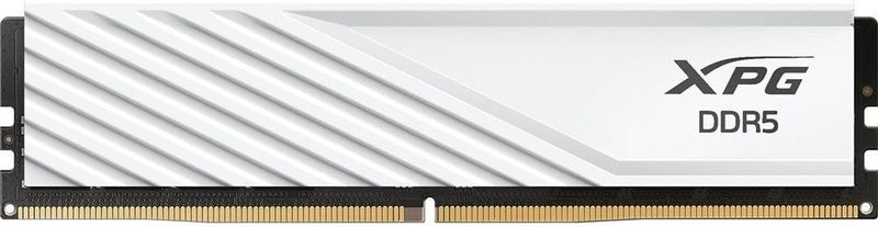 Lancer Blade - RAM Geheugen - Compatibel met AMD en Intel - Geometrisch Ontwerp