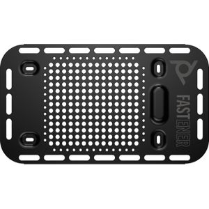 HP Poly G62 Plaatbevestiging, Accessoires voor conferentietoestellen