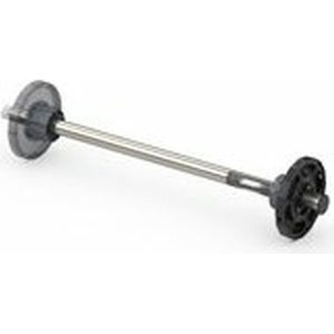 Epson Rolinvoer spindel 24inch SCT3700 D & SCP6500 D, Printer accessoires