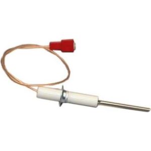 Magni Buderus Sieger 7100238 Ionisatie-elektrode voor GB112/BR15, Thermostaat