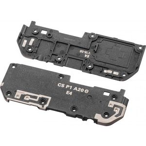 Samsung, Toner, Antenna-Main