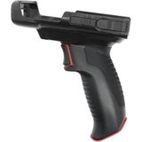 Honeywell - CT45-SH-UVN - Scan Handvat - Geschikt voor CT45, CT45XP, CT47