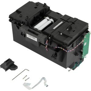 HP Hewlett Packard PM Kit Designjet, Printer accessoires