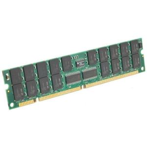 Lenovo DDR3 4 GB DIMM 240-PIN Zeer Laag Profiel (1 x 4GB, 1333 MHz, DDR3 RAM, DIMM 288 pin), RAM