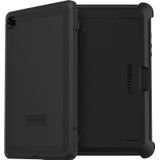 OtterBox Verdediger (Galaxy Tab A9+), Tablethoes, Zwart