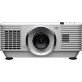 vivitek DU7295Z-WH WUXGA 1920x1200/9000ANSI/VGA/2xHDMI witte projector (WUXGA, 9000 lm), Beamer