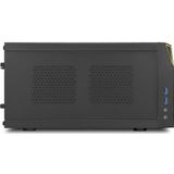 ATX Semi-tower Box Sharkoon 4044951016426